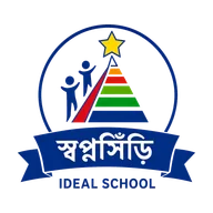 Shopno Shiri Ideal School