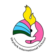 Skylark International School